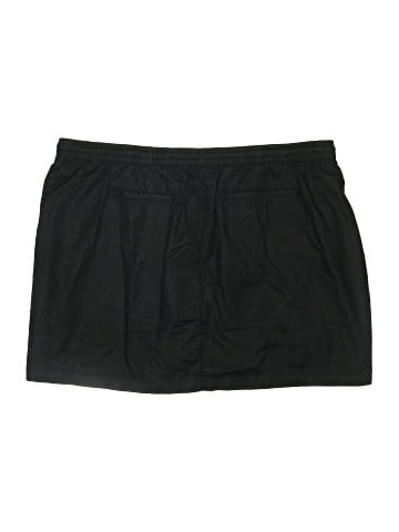 Lands' End Skort (view 2)