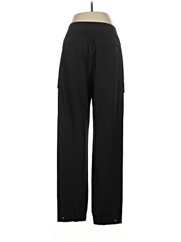 Athleta Dress Pants (view 2)