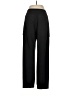 Athleta Black Dress Pants Size 8 (tall) - photo 2