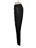 Athleta Black Dress Pants Size 8 (tall) - photo 5
