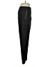 Athleta Black Dress Pants Size 8 (tall) - photo 4