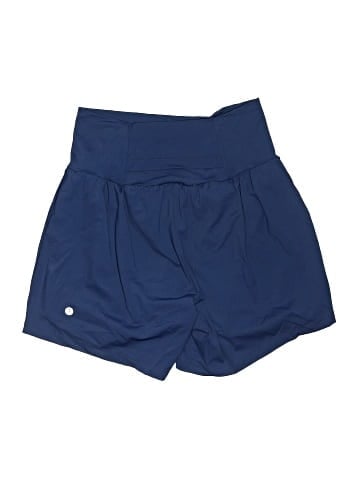 Halara Athletic Shorts (view 2)