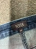 NYDJ Blue Jeans Size 12 (tall) - photo 4