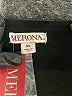 Merona Black Cardigan Size XL - photo 7