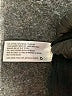 Merona Black Cardigan Size XL - photo 8