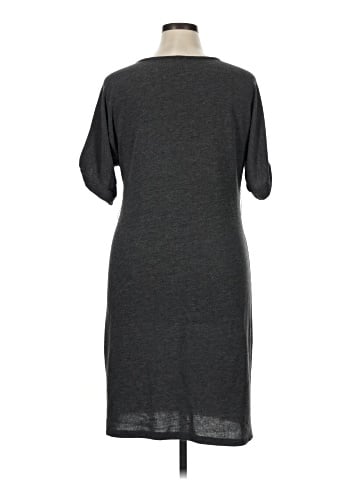 Forever Casual Dress (view 2)