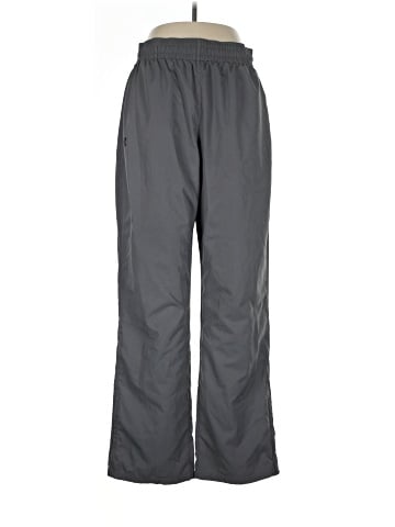 Under Armour Track Pants (view 1)