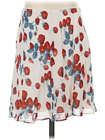 Reformation Casual Skirt (view 1)