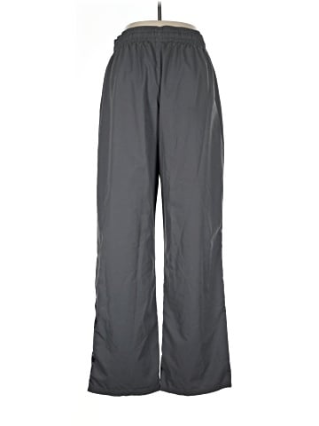 Under Armour Track Pants (view 2)