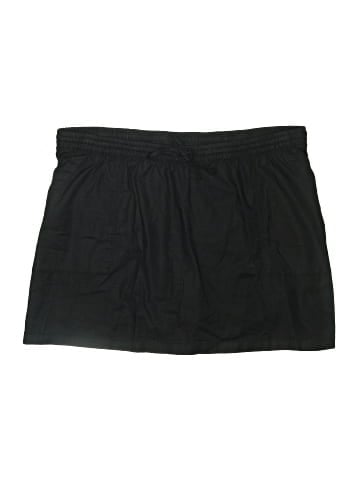Lands' End Skort (view 1)