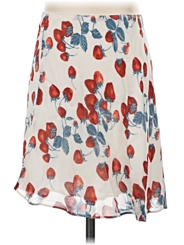 Reformation Casual Skirt (view 2)