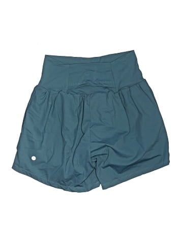 Halara Athletic Shorts (view 2)