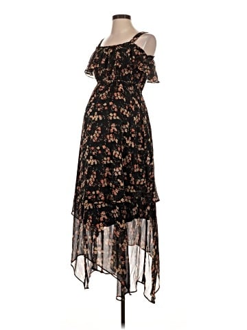 Motherhood Cocktail Dress (view 1)
