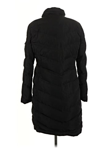 Calvin Klein Coat (view 2)