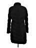 Calvin Klein Black Coat Size M - photo 2