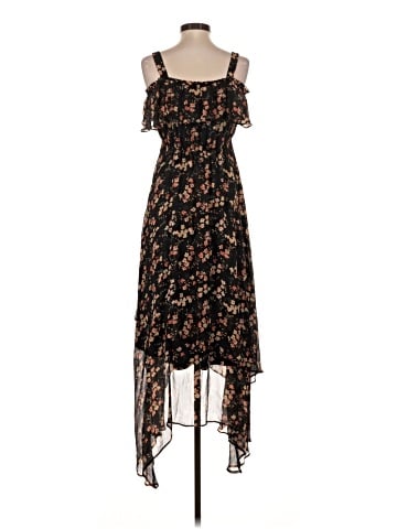Motherhood Cocktail Dress (view 2)