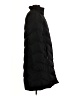 Calvin Klein Black Coat Size M - photo 4