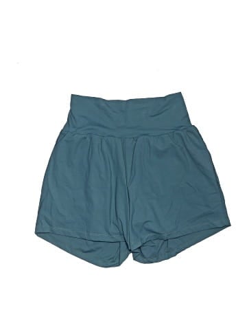 Halara Athletic Shorts (view 1)
