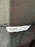 Nine West Solid Black Active Pants Size L - photo 4