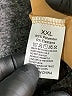 Unbranded Gold Sleeveless Top Size XXL - photo 7