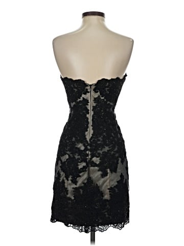 Tony Bowls Cocktail Dress (view 2)