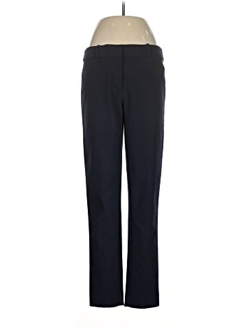 Ann Taylor LOFT Dress Pants (view 1)