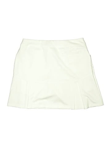 Adidas Skort (view 2)
