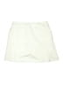 Adidas Solid Ivory Skort Size M - photo 2