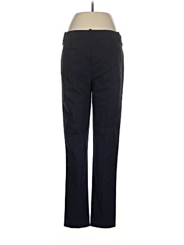 Ann Taylor LOFT Dress Pants (view 2)