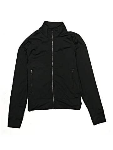 Nike Golf Track Jacket (view 1)
