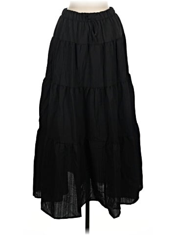 Unbranded Casual Skirt (view 1)
