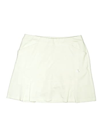 Adidas Skort (view 1)