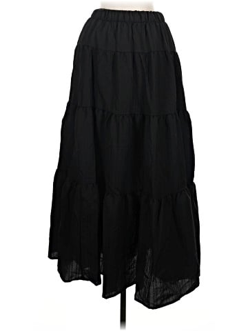 Unbranded Casual Skirt (view 2)