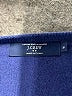 J.Crew Blue Pullover Sweater Size M - photo 7