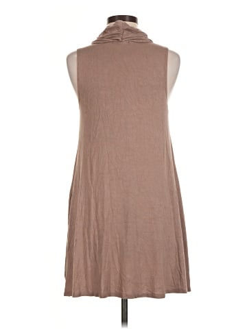 Socialite Casual Dress (view 2)