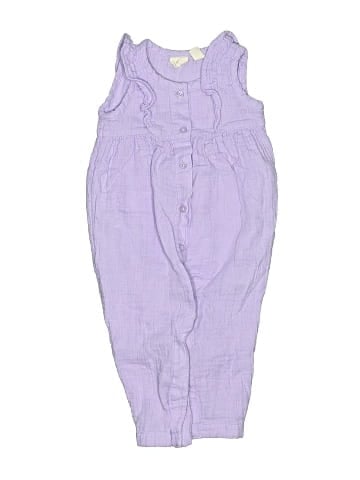 Baby Gap Dress (view 1)