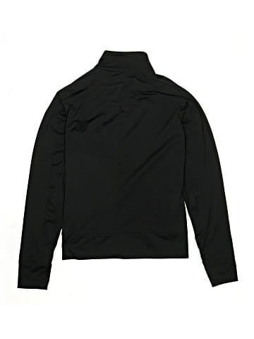 Nike Golf Track Jacket (view 2)