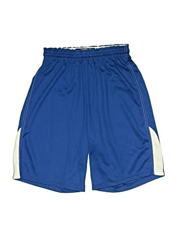 NBA Athletic Shorts (view 1)