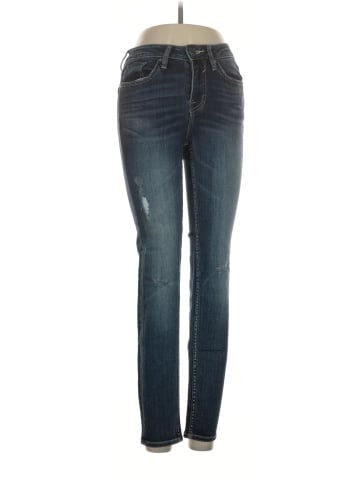 Vigoss Jeans (view 1)