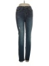Vigoss Blue Jeans Size 25 waist - photo 1