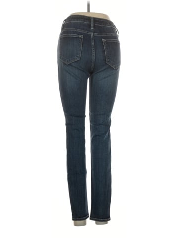 Vigoss Jeans (view 2)