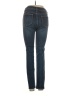 Vigoss Blue Jeans Size 25 waist - photo 2