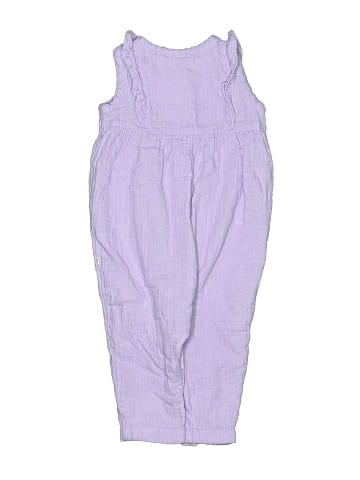Baby Gap Dress (view 2)