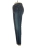 Vigoss Blue Jeans Size 25 waist - photo 5
