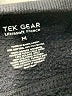 Tek Gear Black Sweatshirt Size M - photo 7