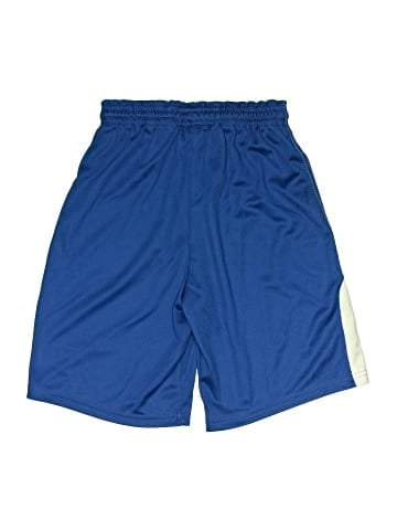NBA Athletic Shorts (view 2)