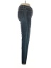 Vigoss Blue Jeans Size 25 waist - photo 4
