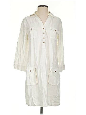Old Navy Casual Dress (view 1)