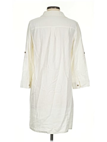 Old Navy Casual Dress (view 2)