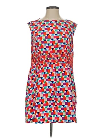Kate Spade New York Casual Dress (view 1)